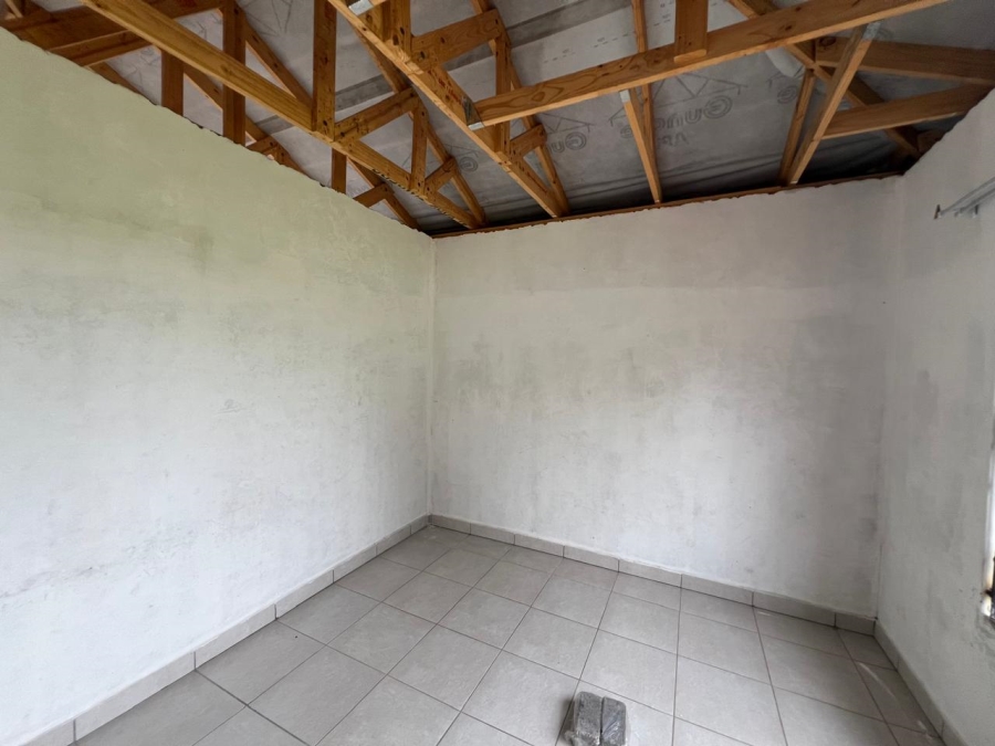 2 Bedroom Property for Sale in Deneysville Free State